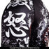 Venum-Gorilla Grappling Rashguard-8